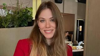 ליאל קוליק זיכרון בסלון