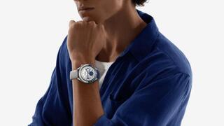שעון חכם Watch S4 של שיאומי