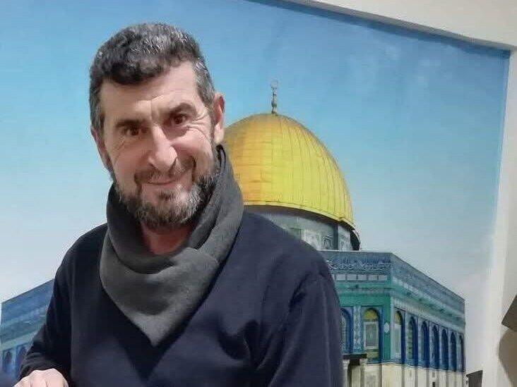 חוסיין עטוואי