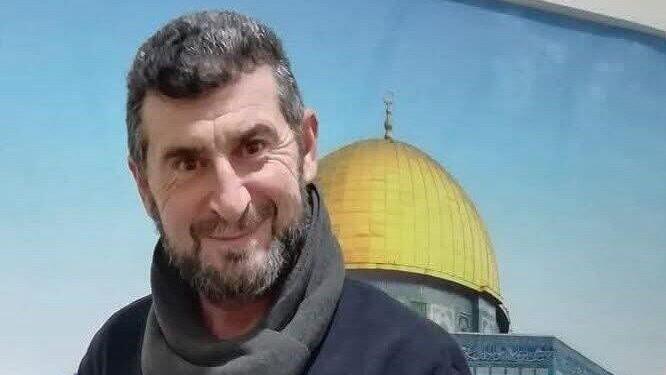 חוסיין עטוואי