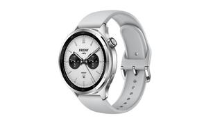 שעון חכם Watch S4 של שיאומי