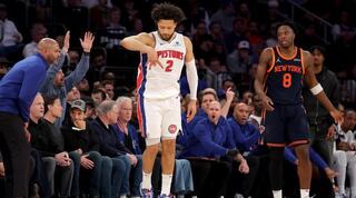 קייד קנינגהאם