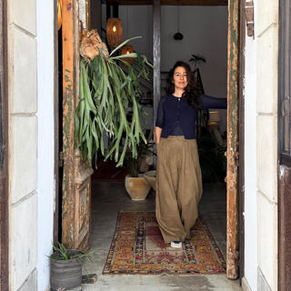 לימור בן שושן