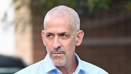 רונן בר