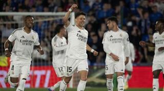 ארדה גולר צוהל