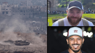 רס"ר במיל אסף כפרי