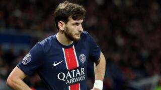 חביצה קברצחאליה מאוכזב