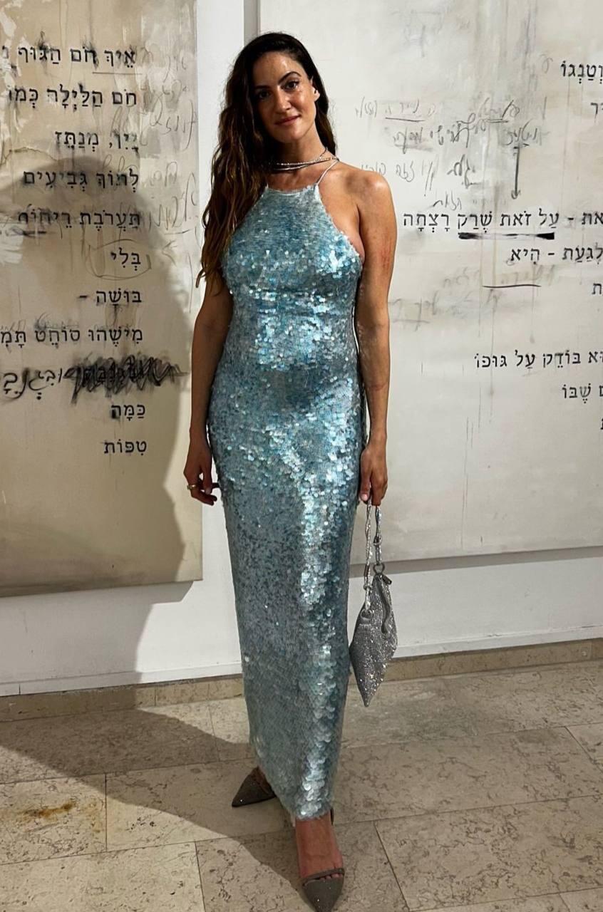 רונה לי שמעון