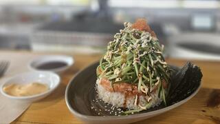 מסעדת אוטורו