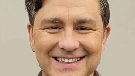 Pierre Poilievre