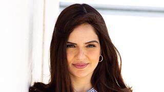 עו"ד הדר עזרא וייזל
