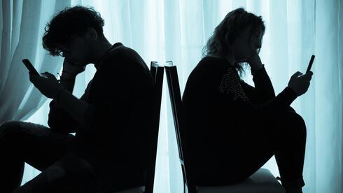 שיימינג, חרם