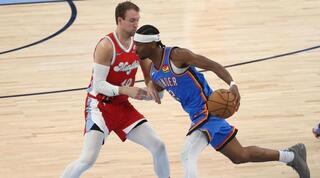 שיי ג'יי אלכסנדר