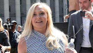 ״אנדרו מעולם לא היה נסיך״: משפחת המתלוננת מגיבה