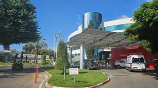 בית החולים שמיר אסף הרופא