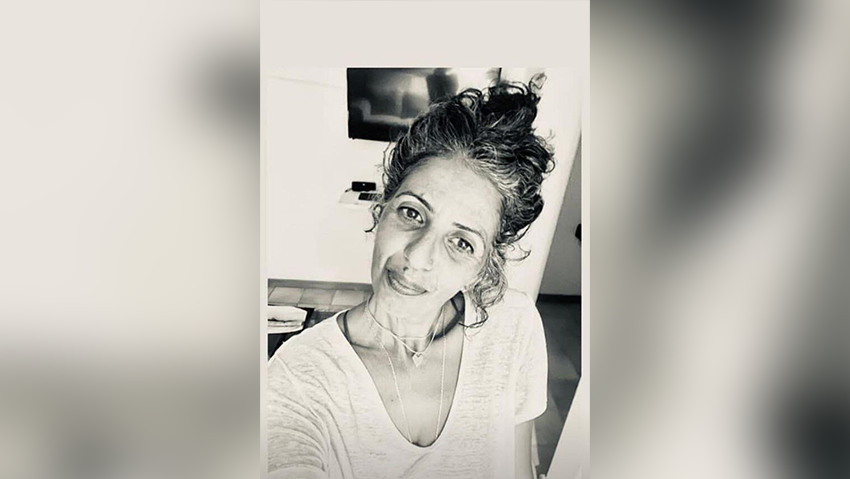 הנרצחת מיה כהן