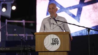 ראש השב״כ, רונן בר: "בחרתי להודיע על מימושה והחלטתי לסיים את תפקידי כראש שירות הביטחון הכללי"