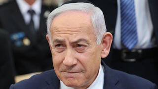 טקס פתיחת ארועי יום הזיכרון 
