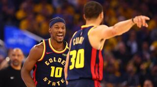 ג'ימי באטלר