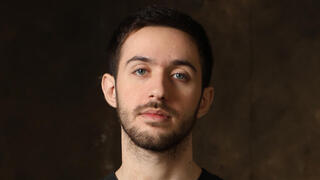 עומר שם טוב