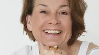 אלכסנדרה פרוליך סופרת שלפי החשד נרצחה ב גרמניה