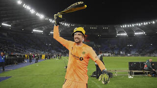 ניקיטה חייקין