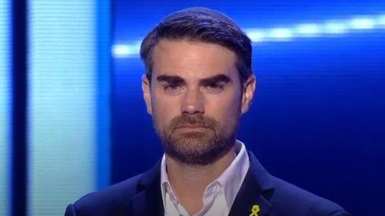 טקס הדלקת המשואות בהר הרצל