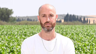 ג'ימבו ג'יי