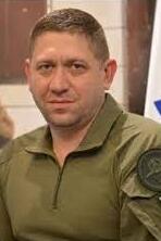 סטניסלב שיינקמן