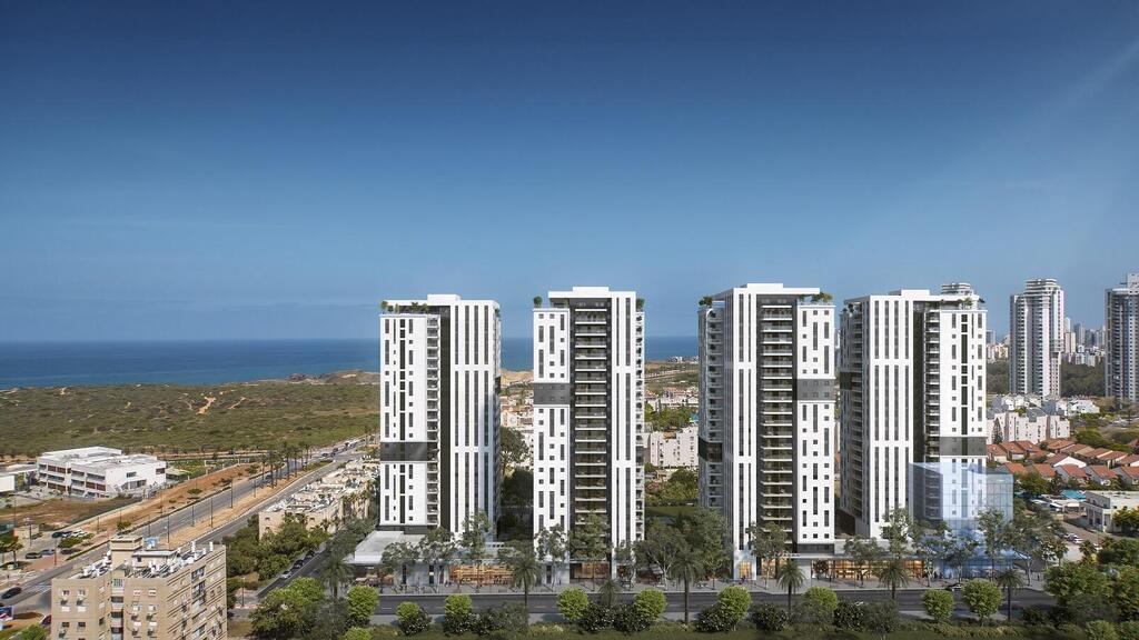 Paragon Group 
