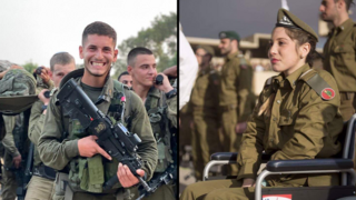 מיזם "גיבור בסלון" 