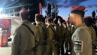 מיזם חדש ינציח את נופלי המלחמה דרך סרטים אישיים