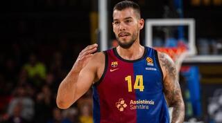 ווילי הרננגומס