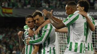 שחקני בטיס מאושרים