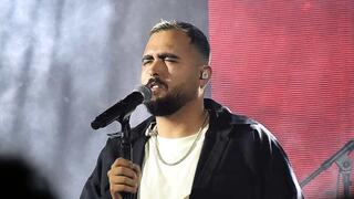 אחיו של אושר כהן חשוד שהיכה את בת זוגו במסעדה