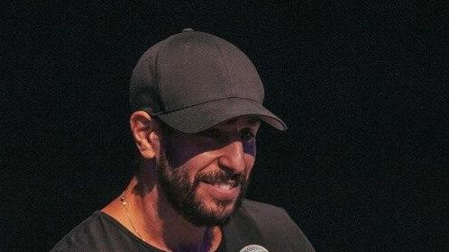 כנס הצדעה לאוהדי בית"ר ירושלים שנפכנס הצדעה לאוהדי בית"ר ירושלים שנפצעו במלחמה עידן עמדי אסי ישראלובצעו במלחמה