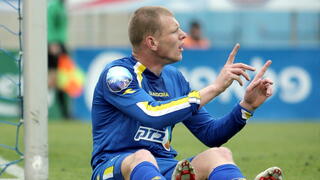 פרוחוננקובס