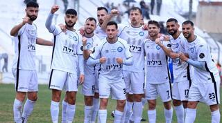 קריית ים תעלה ללאומית, אם תעמוד בתנאים