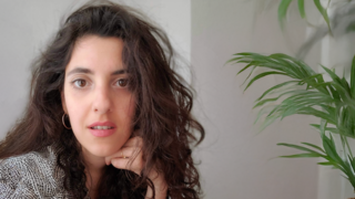 אדווה דיין