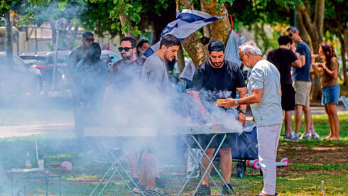 למצולמים אין קשר לכתבה