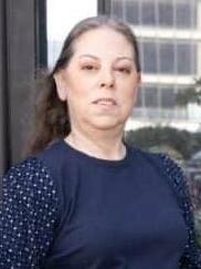 עו"ד ורד זילברמן