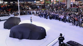 מותגים סיניים, צרכן מבולבל: כך השתנה שיווק הרכב