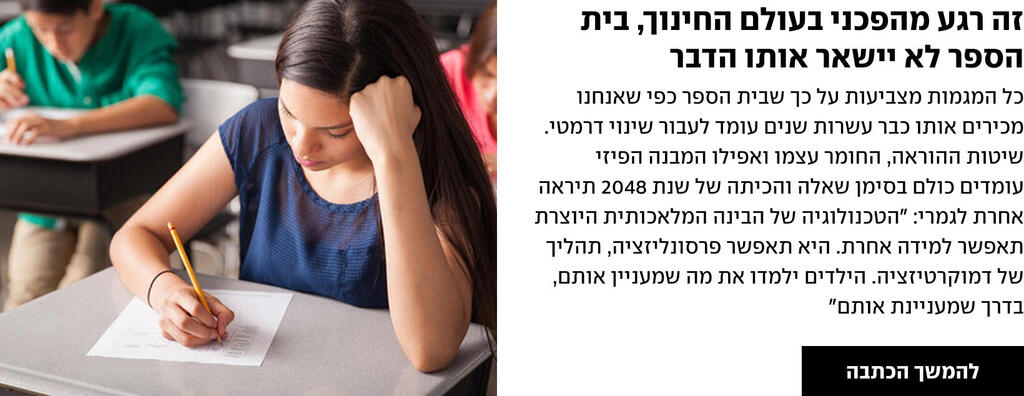 2048 מתחם