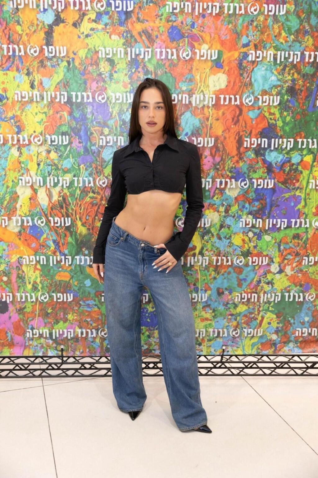 אירוע סאם חאלבי