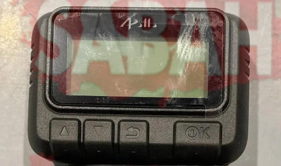 מטען ובו אלפי ביפרים נמצא בנמל התעופה באיסטנבול, ימים ספורים לפני מבצע הביפרים בלבנון