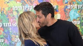 אירוע סאם חאלבי