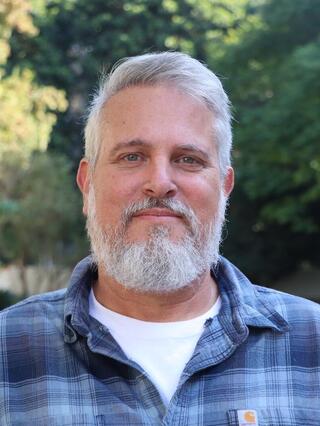 Prof. Yair Ben-Haim (Photo: Tel Aviv University) פרופ' יאיר בר-חיים