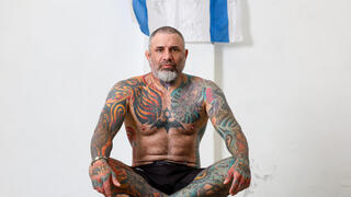TGM_avigail_20250507_Sport_50_792558.jpg