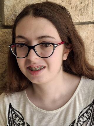 Sivan Keinan Sivan Keinan