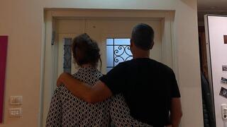 ל' וא' מורים ששובתים בשל ניסיון האוצר לקצץ בשכרם
